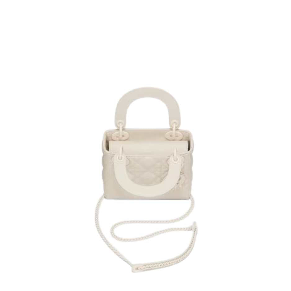 MINI LADY DIOR