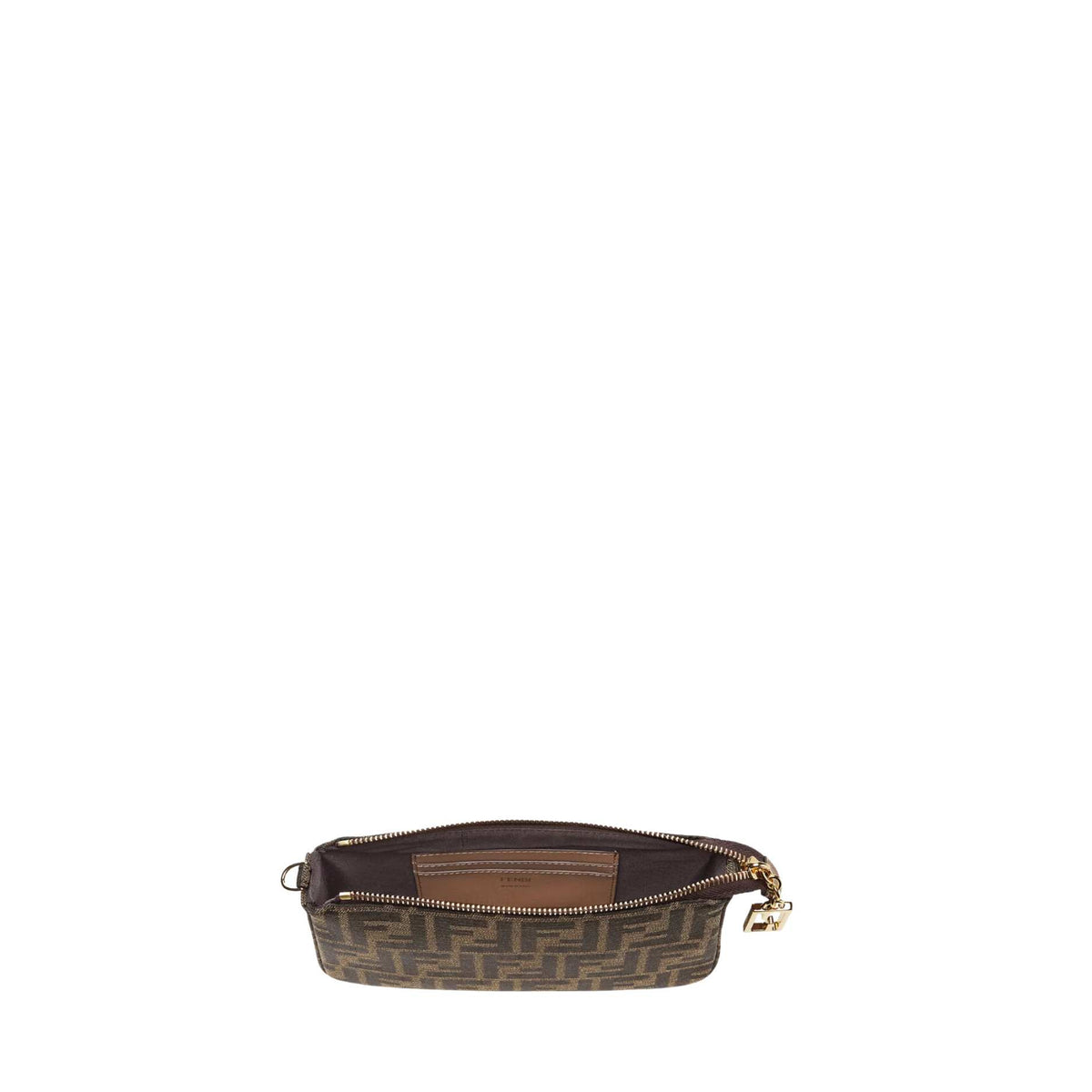Baguette Pouch