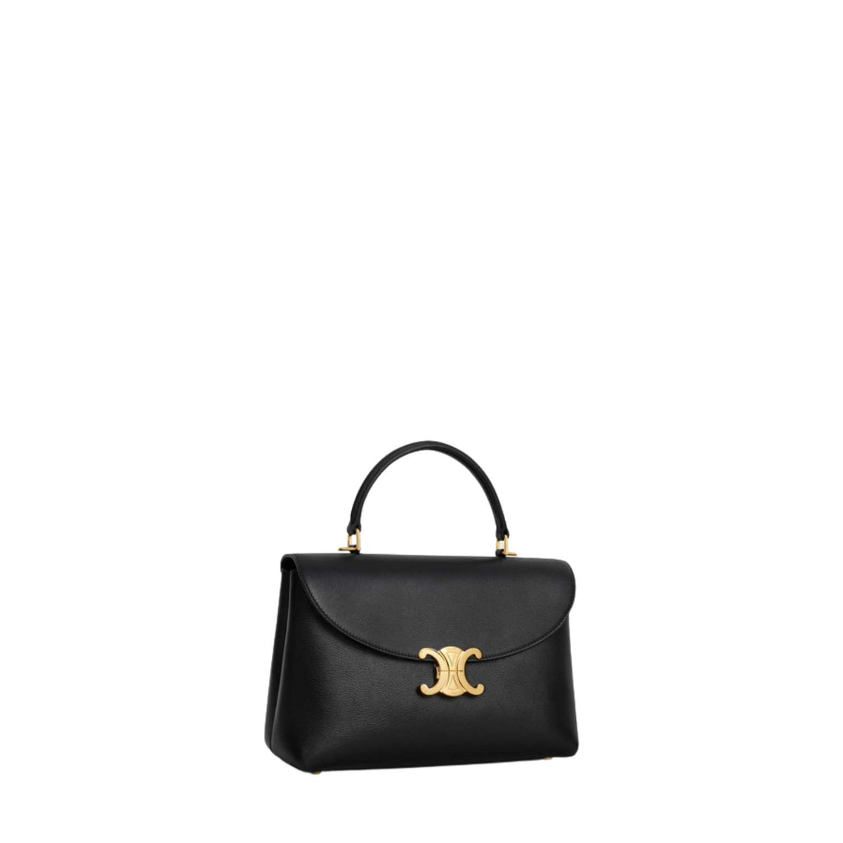 MEDIUM NINO BAG