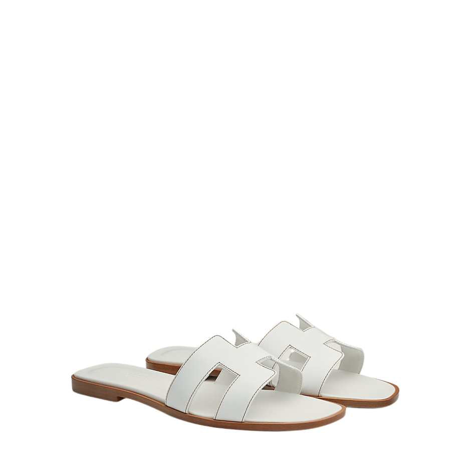 Oran Sandals