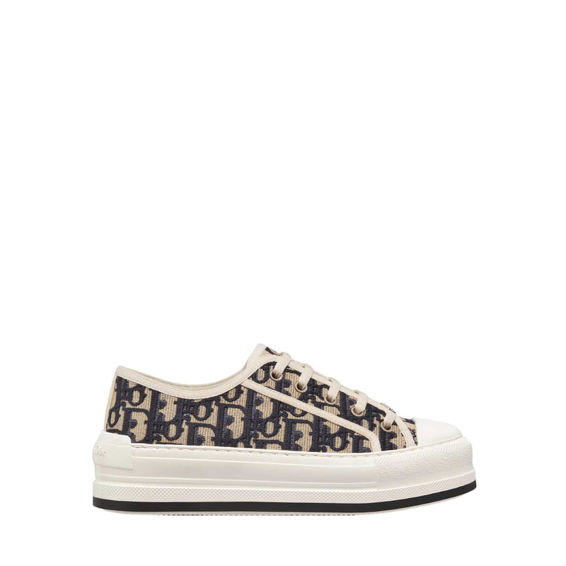 Walk’n’Dior  Sneaker