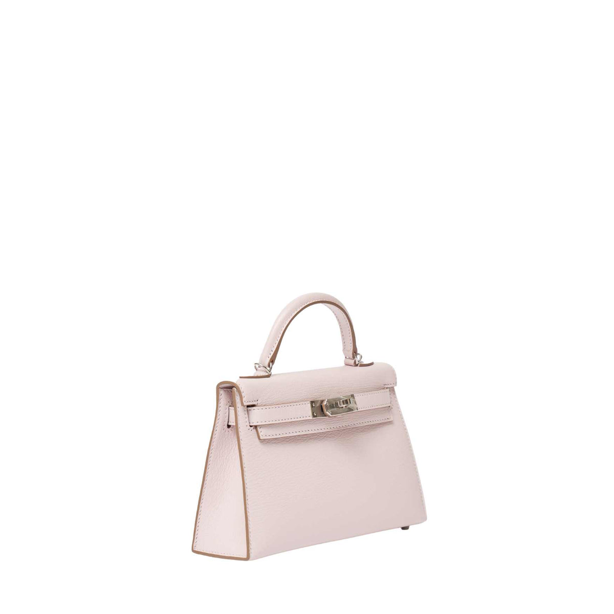 Hermès Mini Kelly