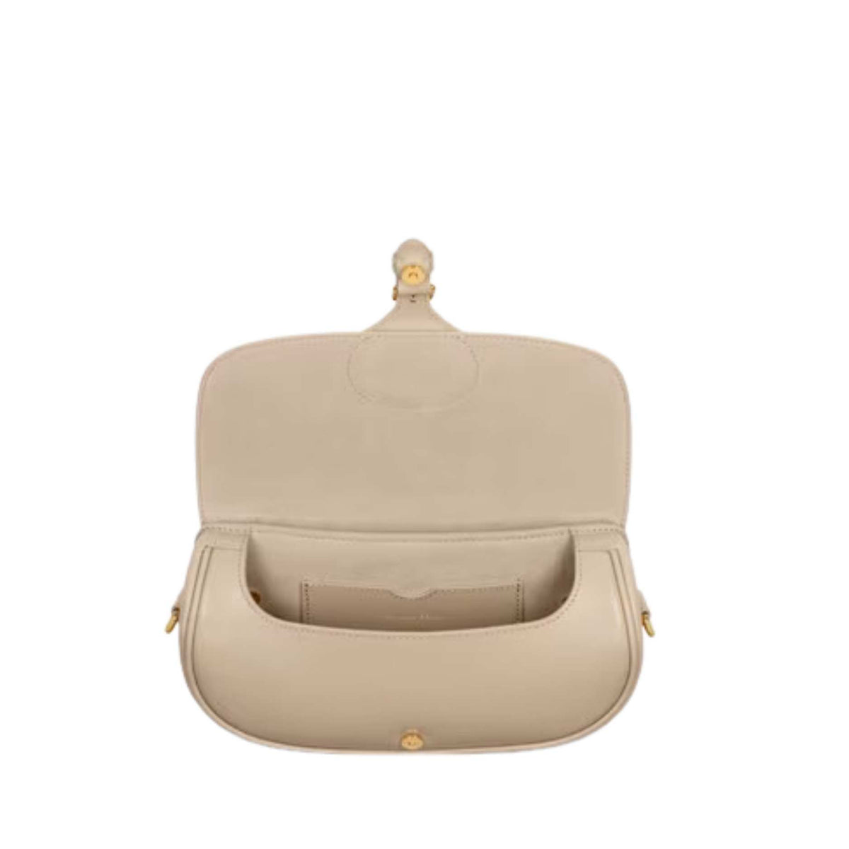 BOBBY EAST-WEST BAG