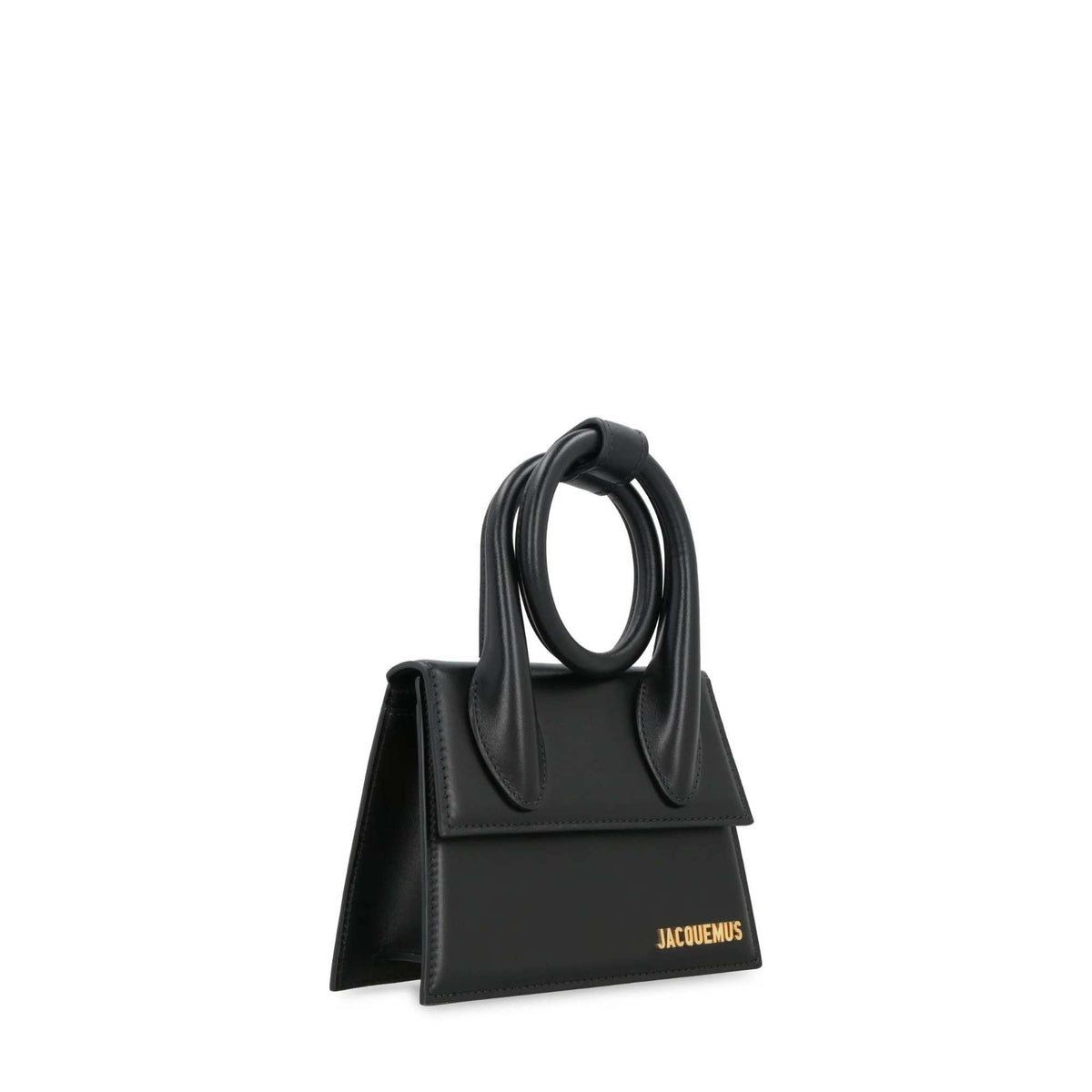Le Chiquito Noeud Tote Bag
