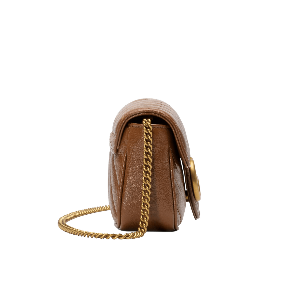 GG Marmont MINI Bag