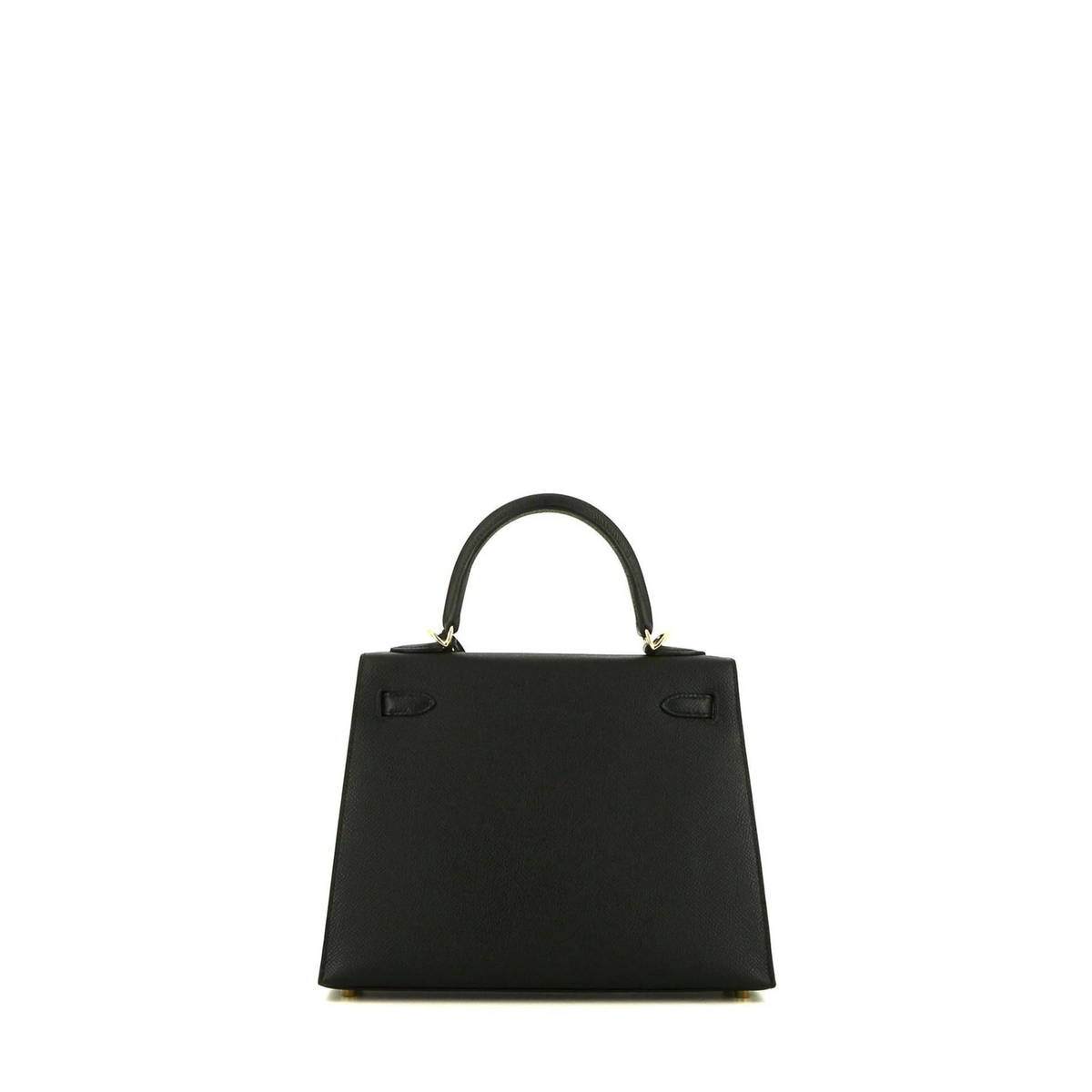 Kelly 25 handbag