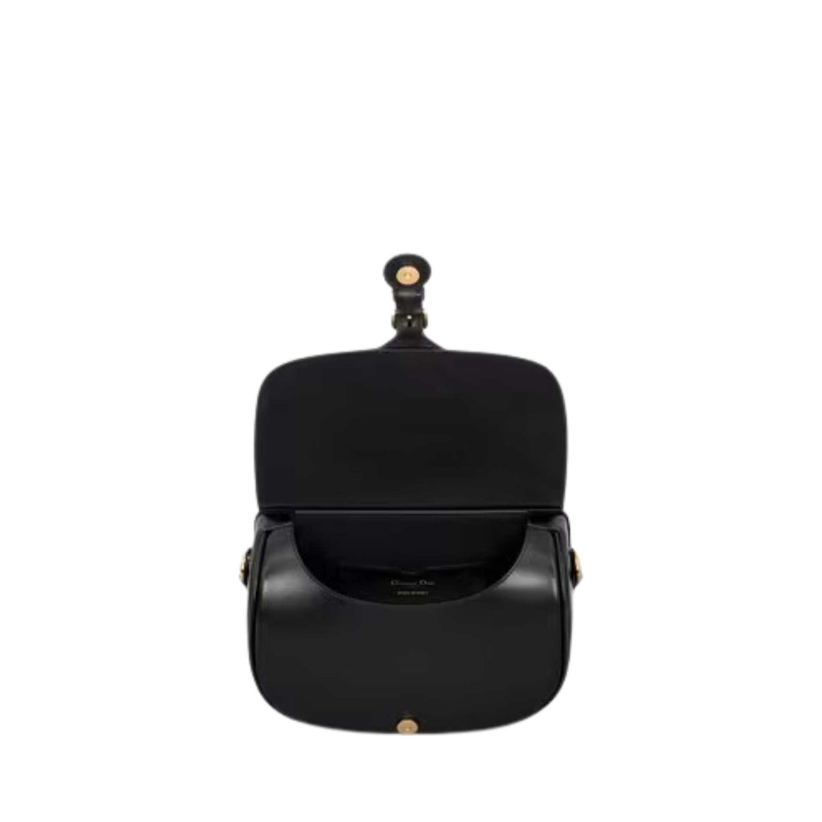 MEDIUM DIOR BOBBY BAG