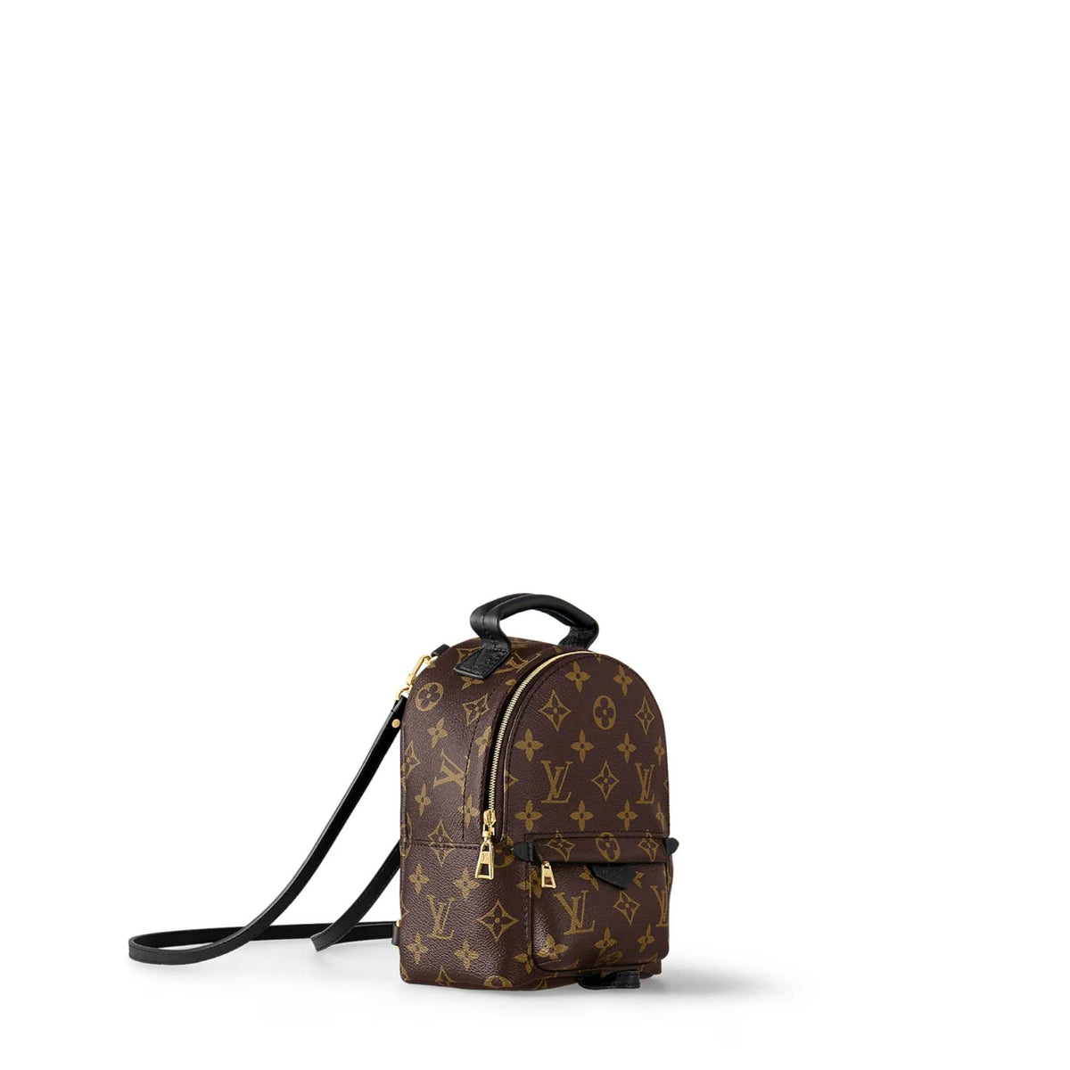 Palm Springs Mini Backpack