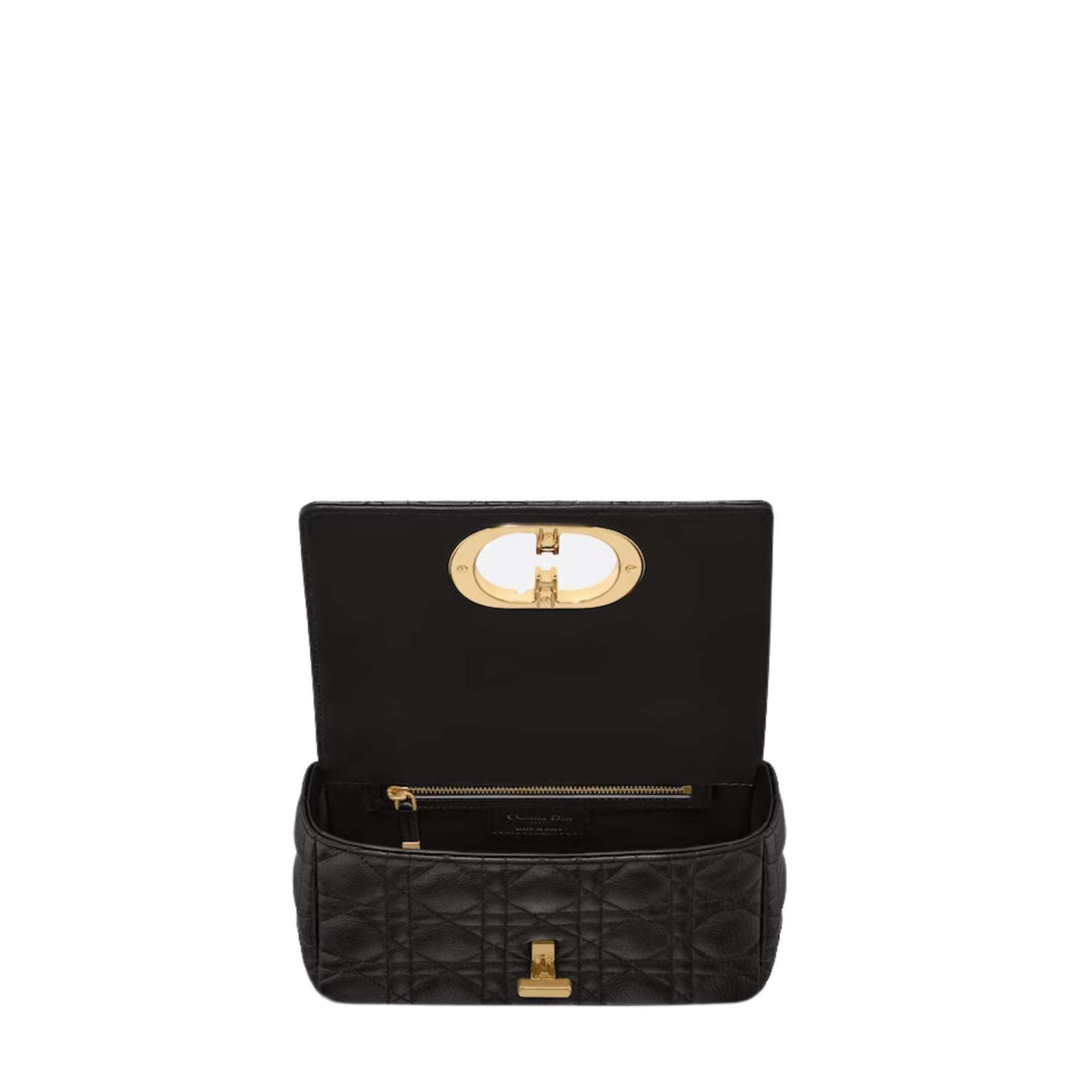 SMALL DIOR CARGO BAG