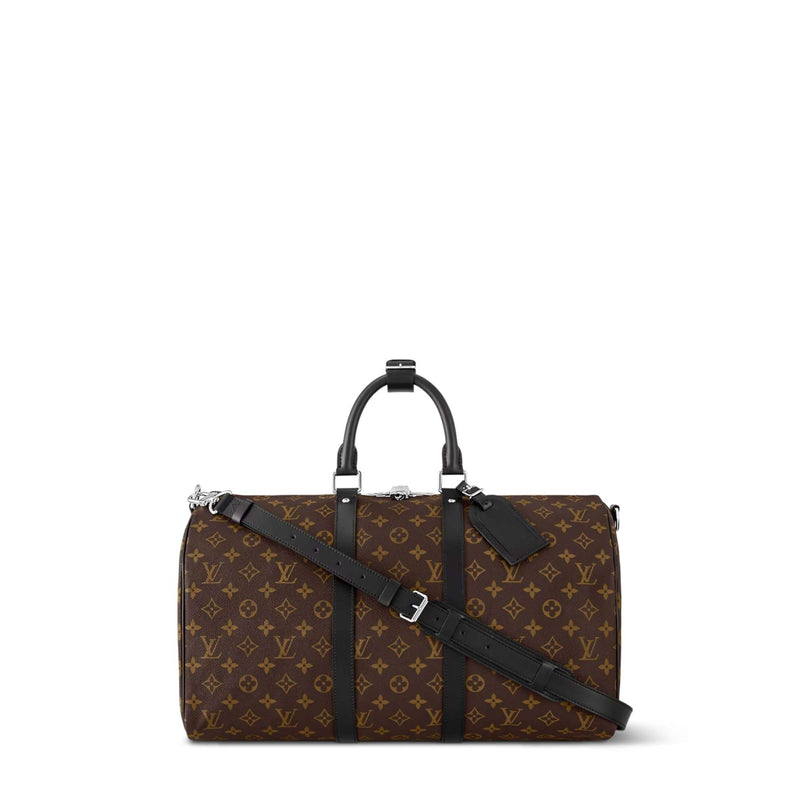 Keepall Bandoulière 45