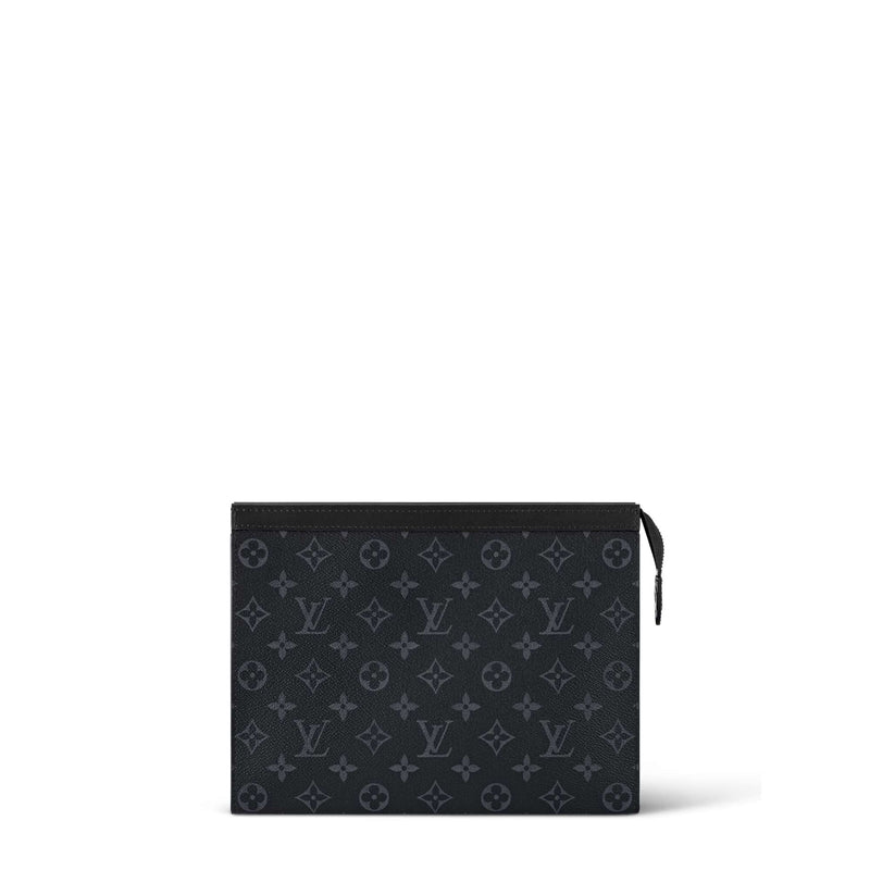 Pochette Voyage MM