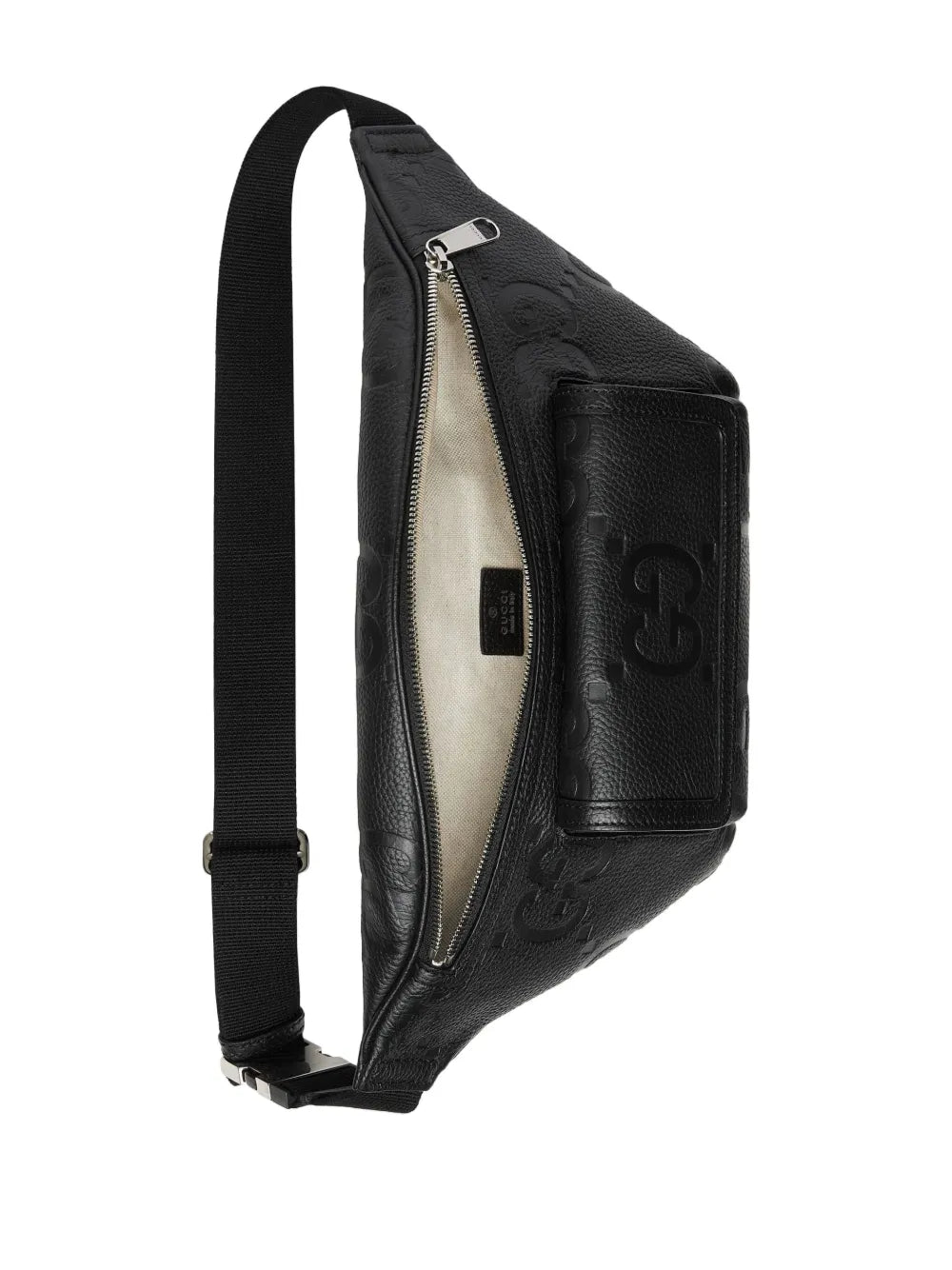 Gucci GG Embossed