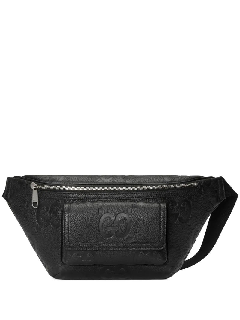 Gucci GG Embossed