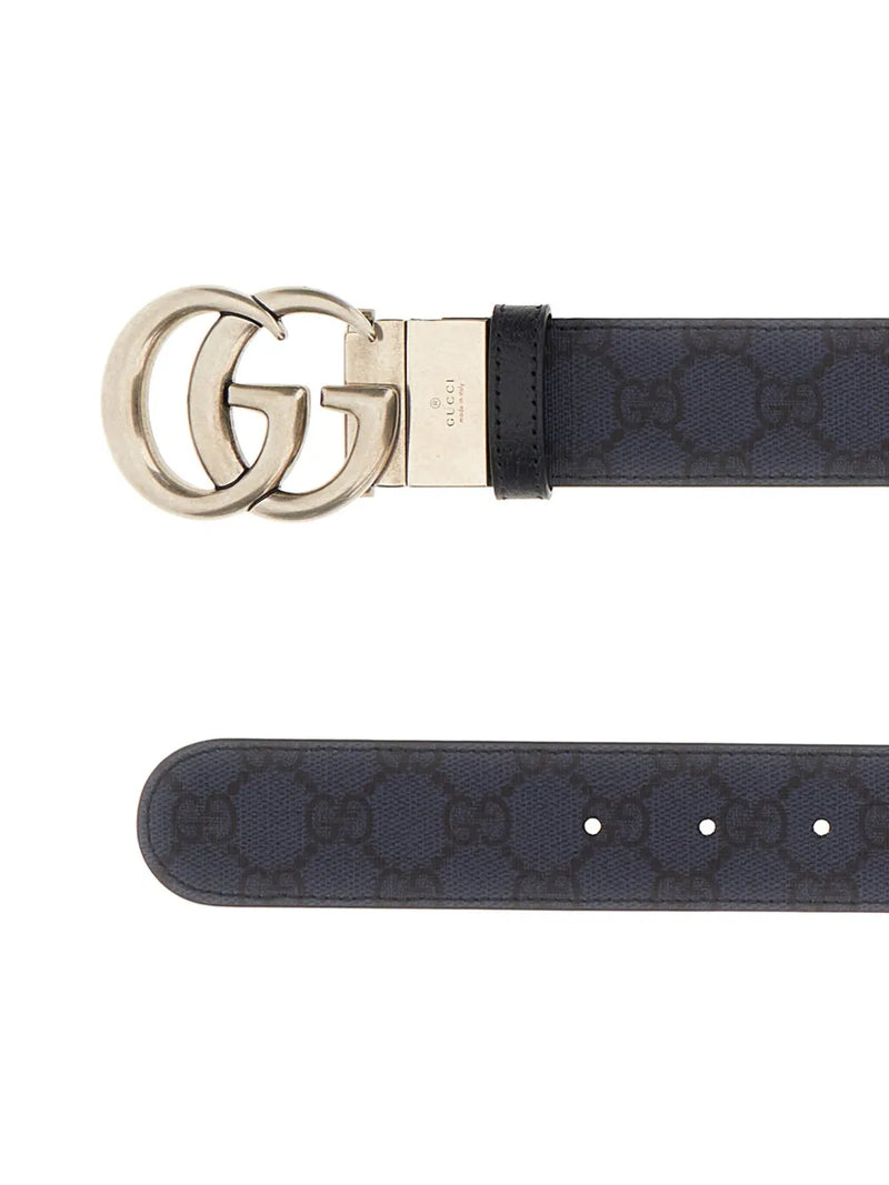 Gucci Marmont Belt