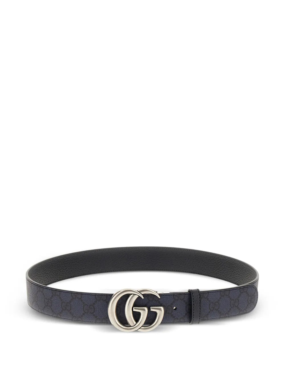 Gucci Marmont Belt