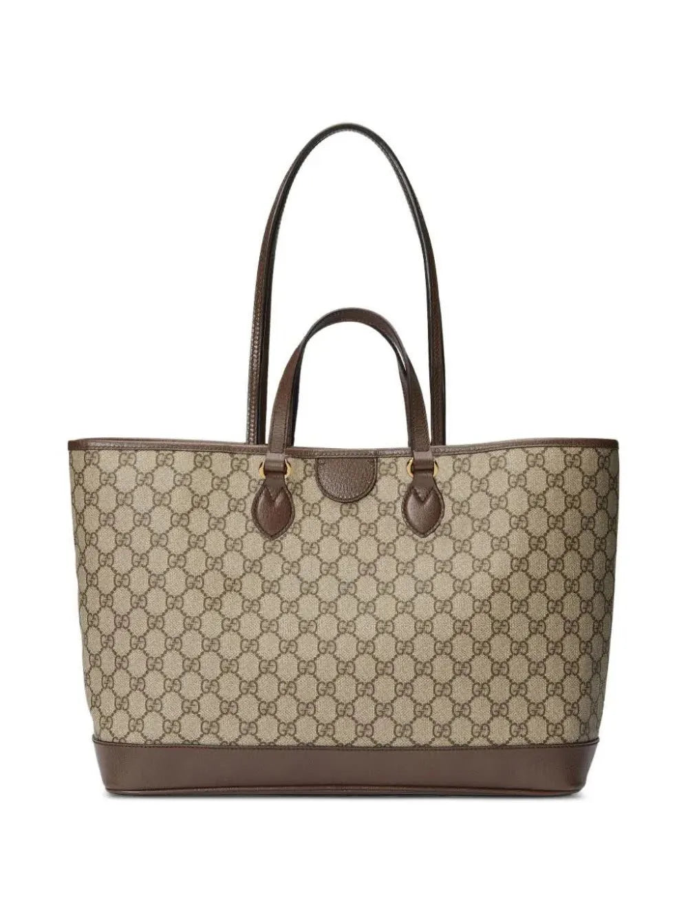 Gucci Medium Ophidia tote bag