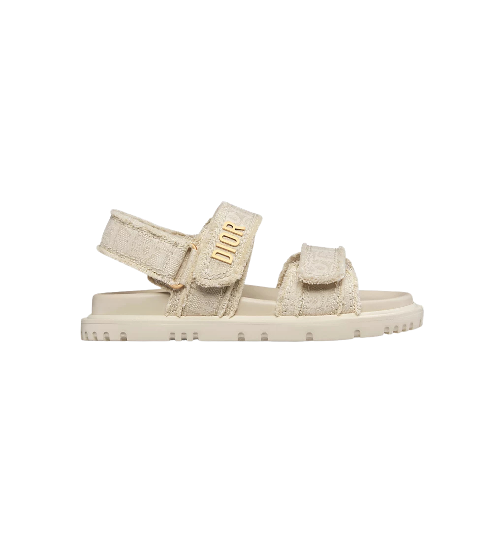 Dioract Sandal