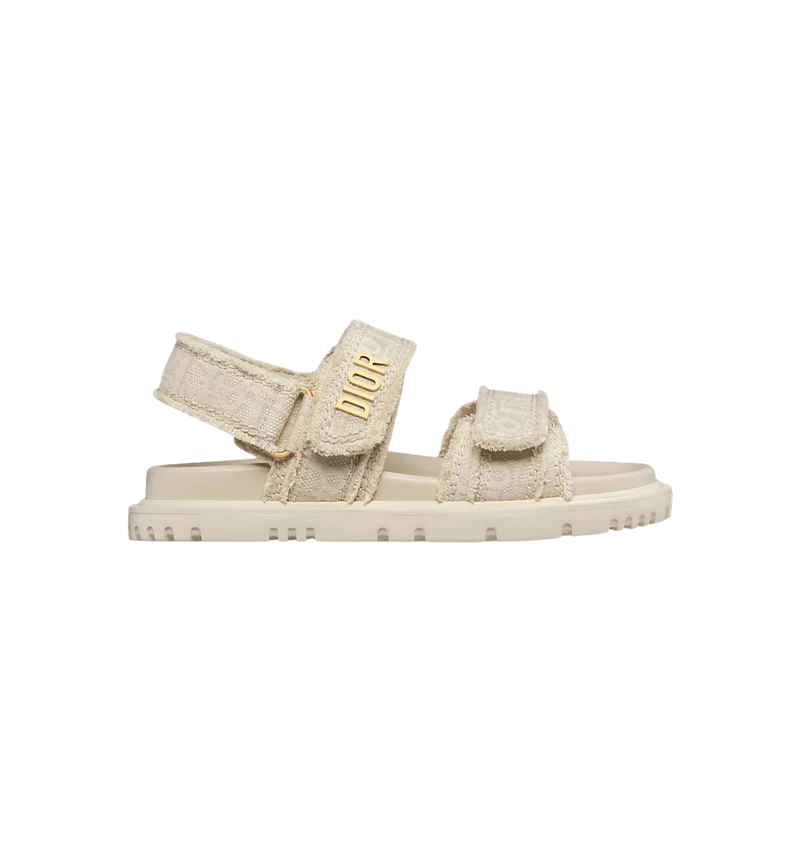 Dioract Sandal