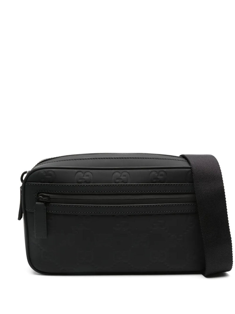 Gucci GG Belt Bag