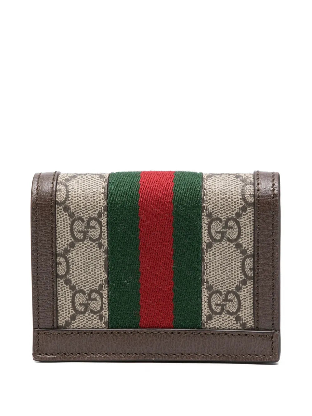 Gucci GG Wallet