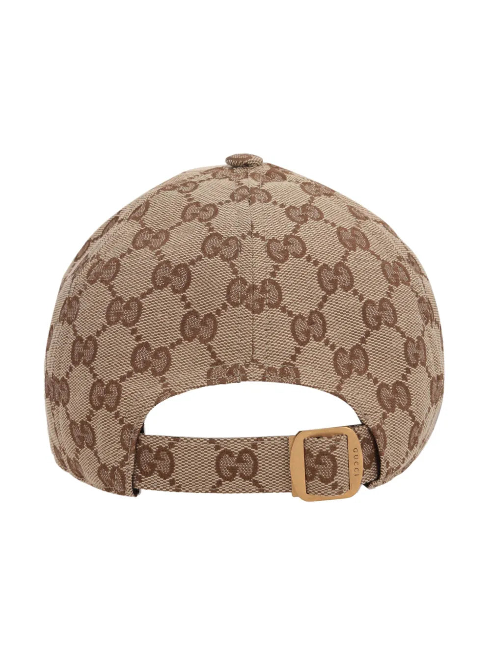 Gucci Supreme Web Baseball cap