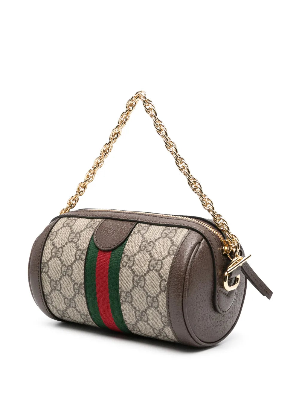 mini Ophidia shoulder bag