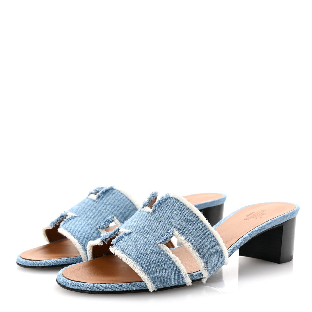 Hermès Oasis