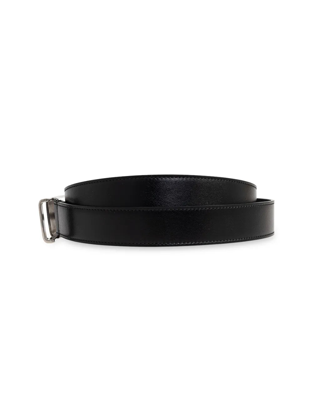 Gucci Buckle Belt