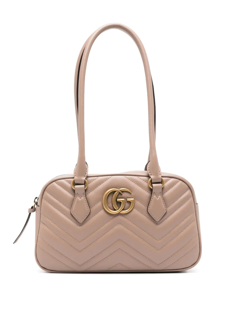 small GG Marmont shoulder bag