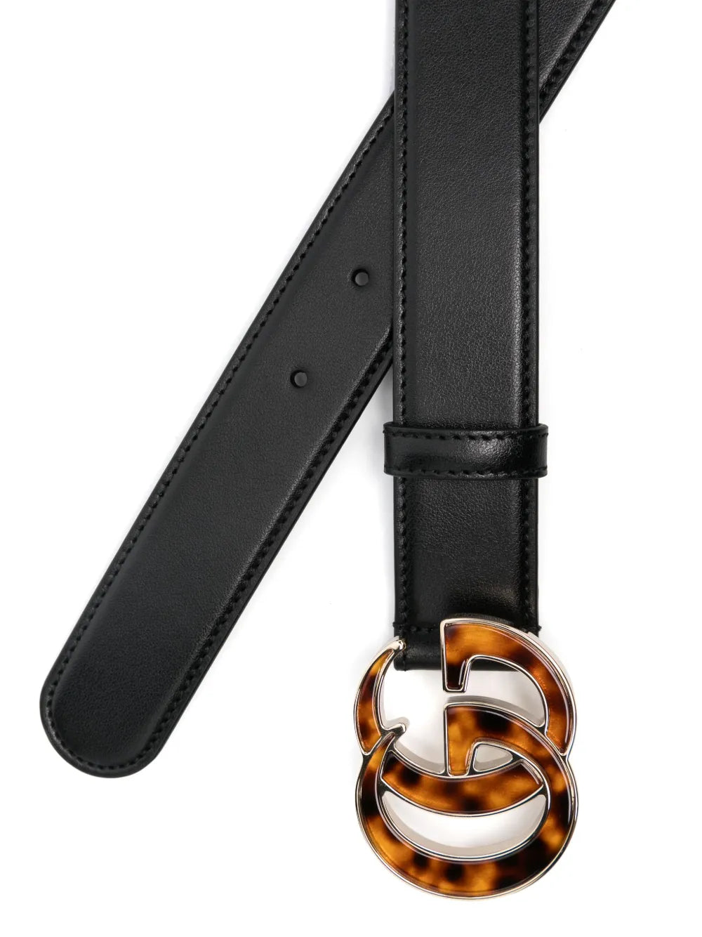 GUCCI Belt Marmont