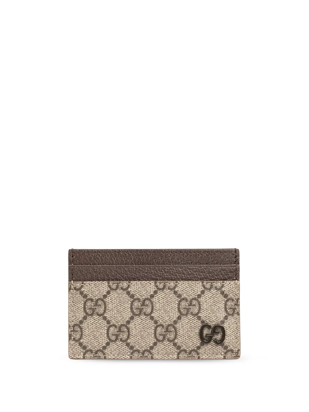 Gucci GG Card Holder