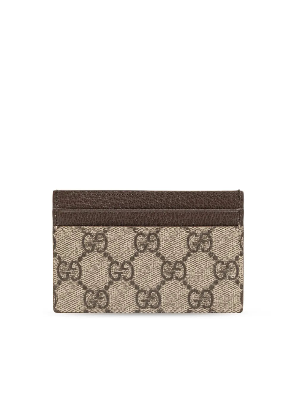 Gucci GG Card Holder