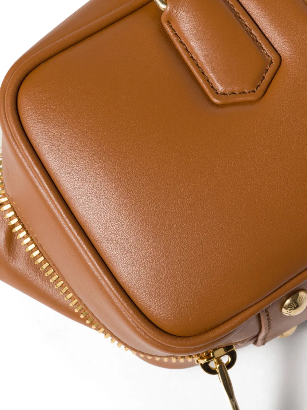MIU MIU Arcadie Bag