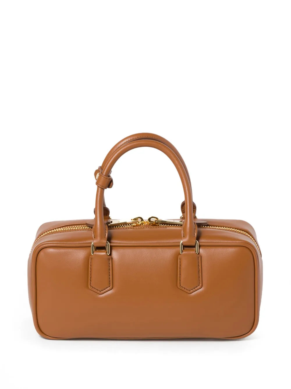 MIU MIU Arcadie Bag