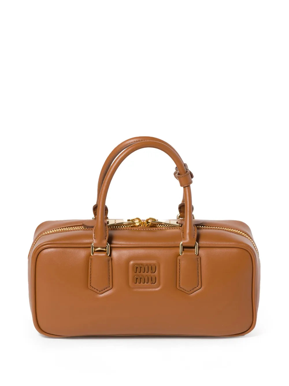 MIU MIU Arcadie Bag