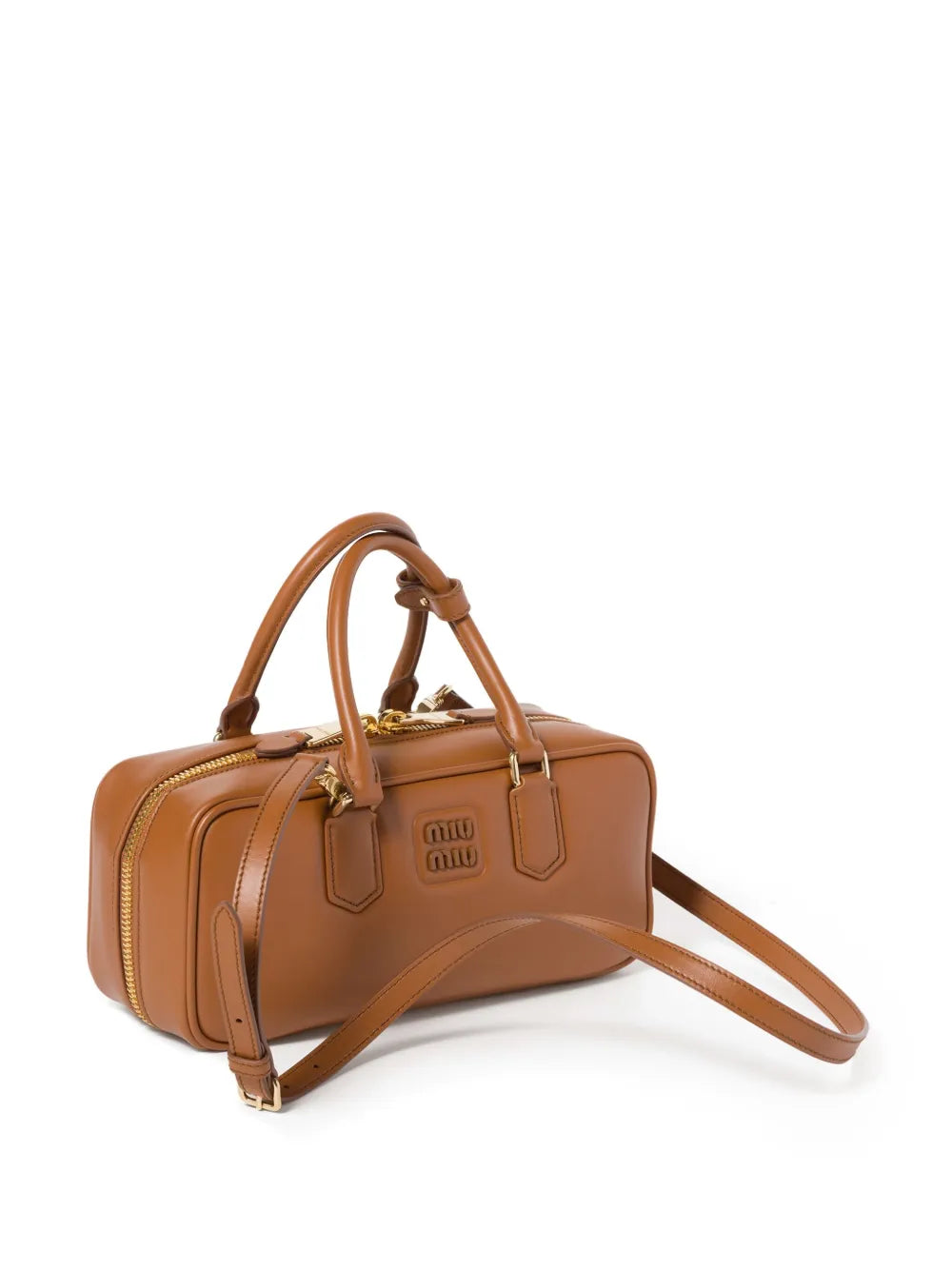 MIU MIU Arcadie Bag