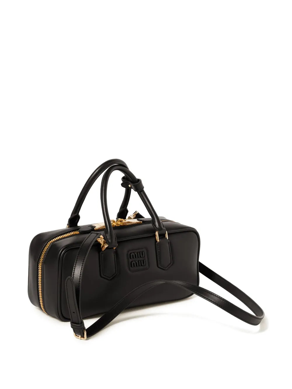 MIU MIU Arcadie Bag