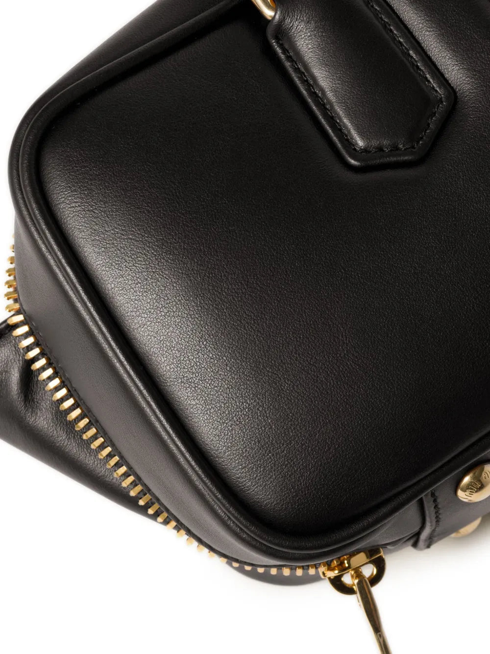 MIU MIU Arcadie Bag