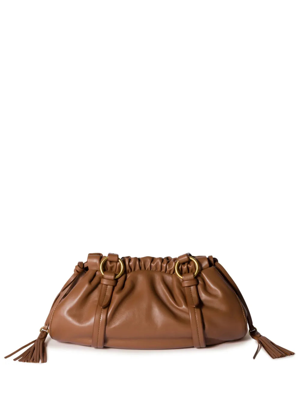 MIU MIU Joie Shoulder Bag
