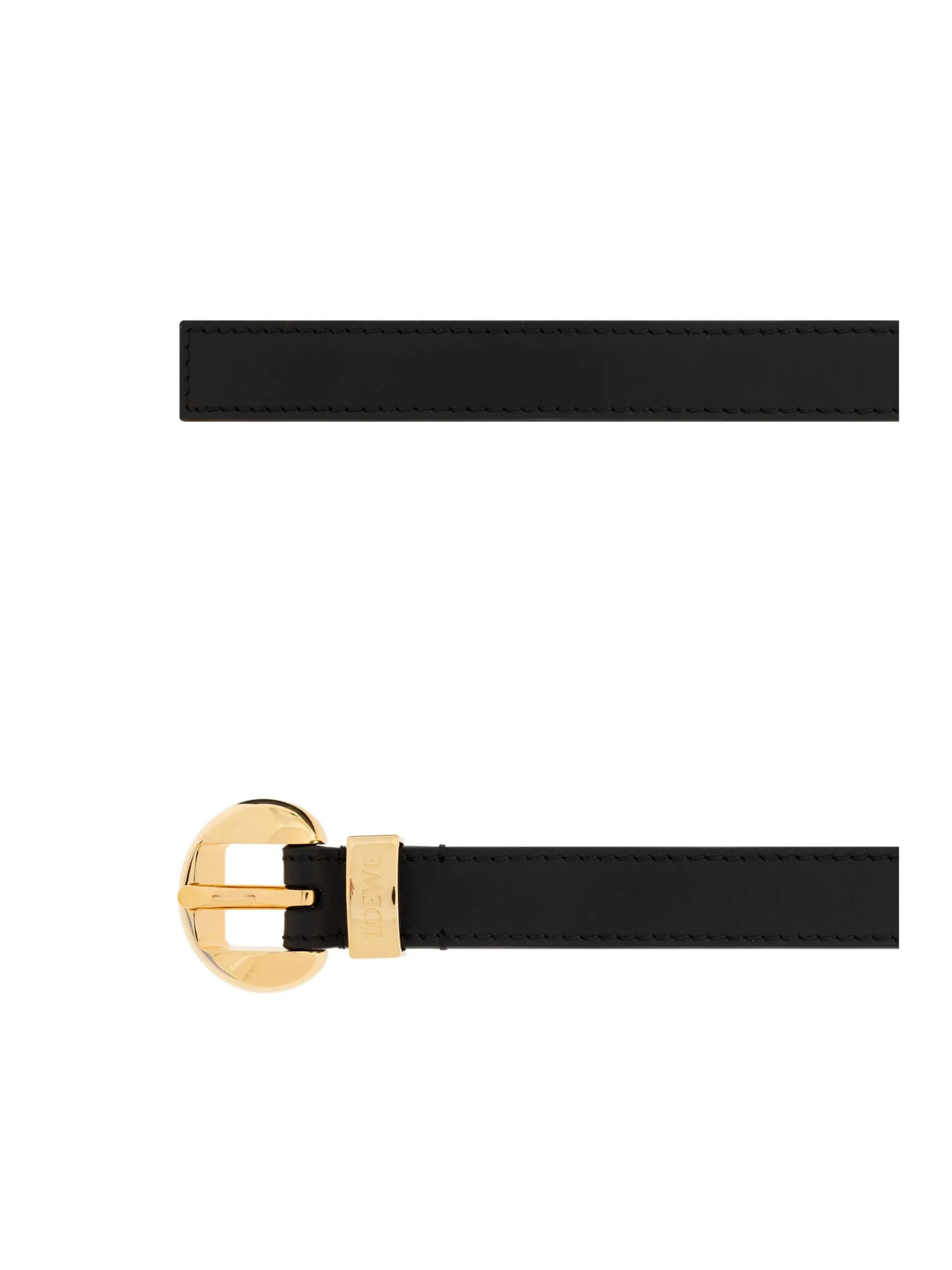 LOEWE belt