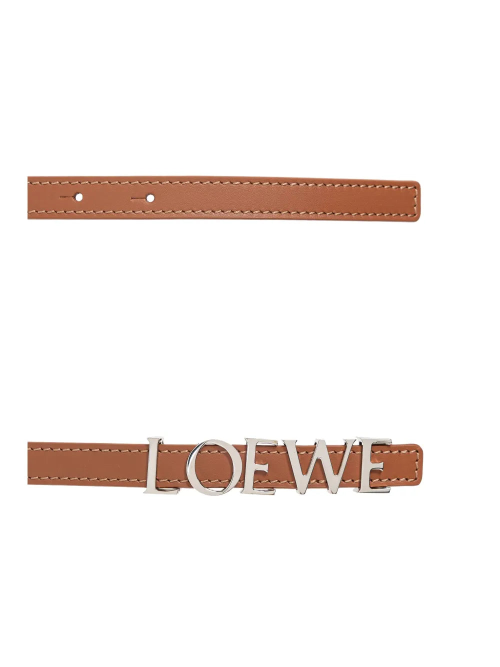 LOEWE belt