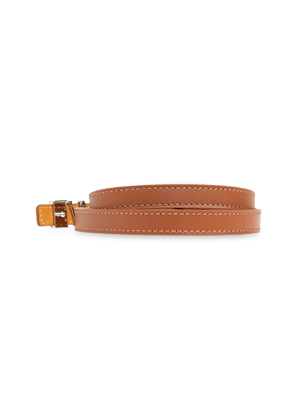 LOEWE belt