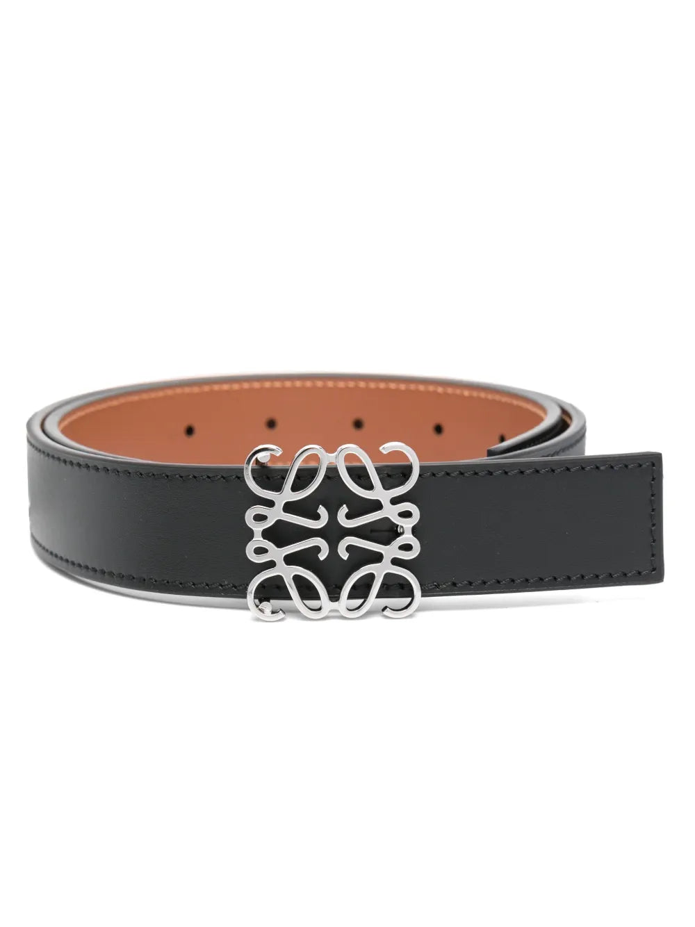 LOEWE belt