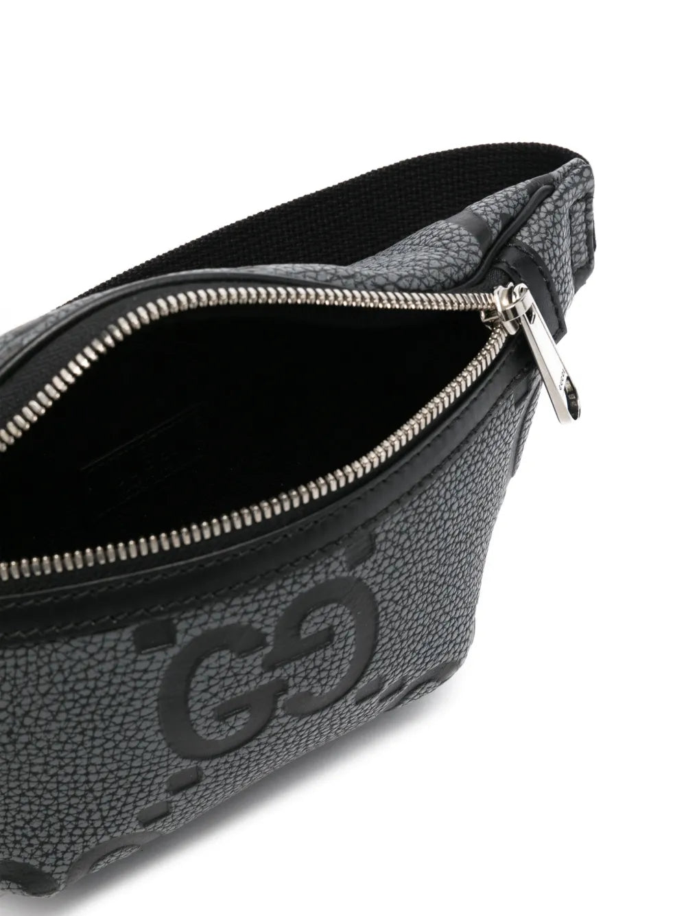 Gucci Small Jumbo GG