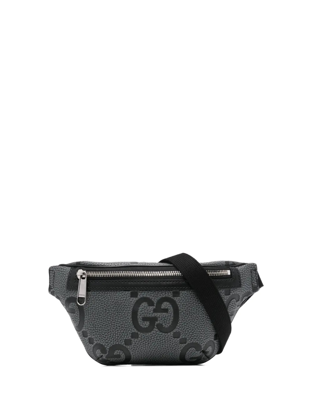 Gucci Small Jumbo GG