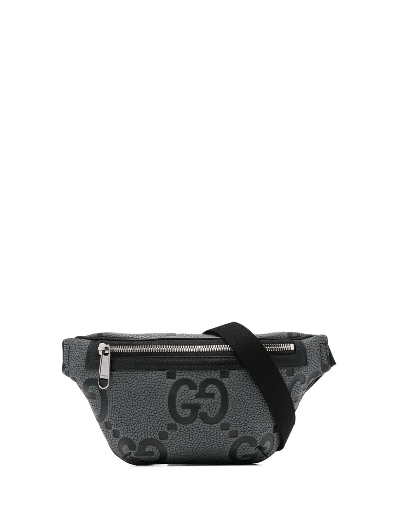 Gucci Small Jumbo GG