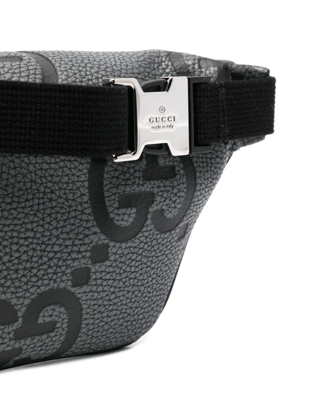 Gucci Small Jumbo GG