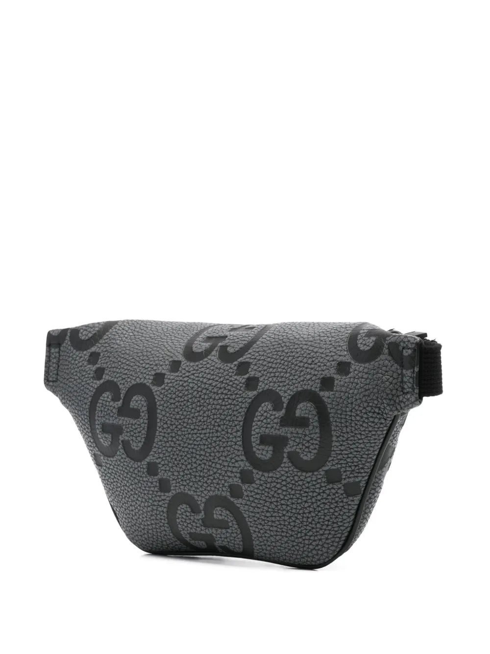 Gucci Small Jumbo GG