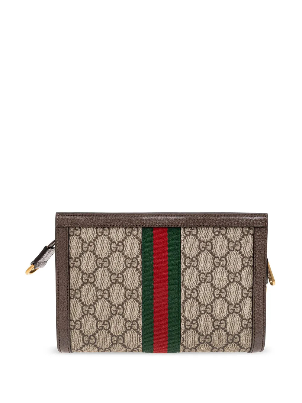 Gucci Mini Ophidia Clutch