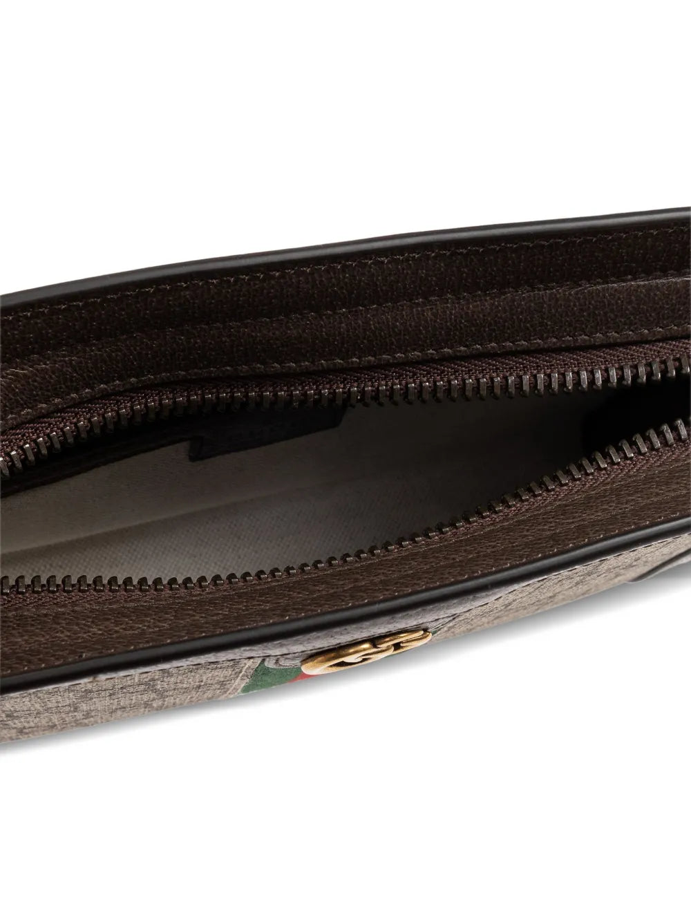 Gucci Mini Ophidia Clutch